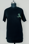 Deer Gond T-shirts