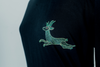 Deer Gond T-shirts