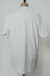 Shera White Gond T-shirts