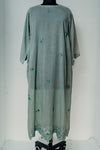 Phool-Patti Dress