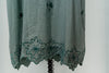 Phool-Patti Dress