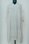 Hans A-Line Kurta