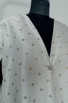 Hans Jacket & Pant Set