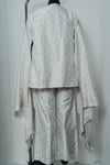 Hans Jacket & Pant Set