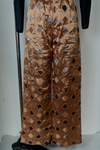 Sunheri Tissue Pant