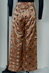 Sunheri Tissue Pant