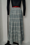 Layered Skirt