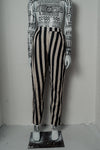 Jail Ka Tota Pants