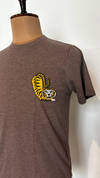 Shera T-shirt