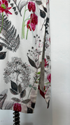 Neel Kamal Anga Dress Set