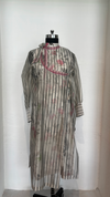 Neel Kamal Anga Dress Set