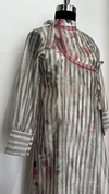 Neel Kamal Anga Dress Set