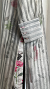 Neel Kamal Anga Dress Set
