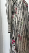 Neel Kamal Anga Dress Set