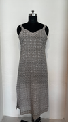 Sitara Slip Dress