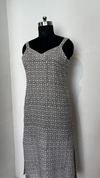 Sitara Slip Dress