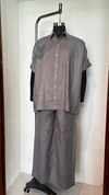 Gwalior Vintage Co-ord Set