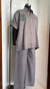 Gwalior Vintage Co-ord Set