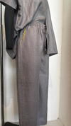 Gwalior Vintage Co-ord Set