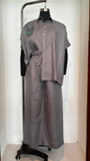 Gwalior Vintage Co-ord Set