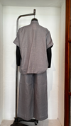 Gwalior Vintage Co-ord Set