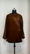 Beach Anga Shirt