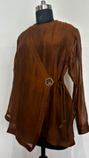 Beach Anga Shirt