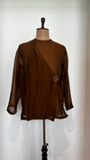 Beach Anga Shirt