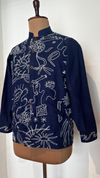 Parisar Shirt – Everyday Craft