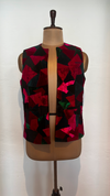Rangili Sadri – Reversible Charm