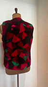 Rangili Sadri – Reversible Charm