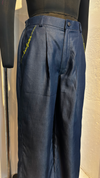Love Gwalior Wide Leg Pant