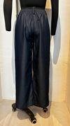 Love Gwalior Wide Leg Pant