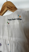 Twinkle Twinkle Angi Dress