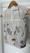 Twinkle Twinkle Angi Dress