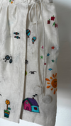 Twinkle Twinkle Angi Dress