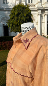 Barahsinga Shirt – Inspired by the Regal Barasingha
