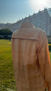 Barahsinga Shirt – Inspired by the Regal Barasingha