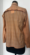Barahsinga Shirt – Inspired by the Regal Barasingha