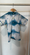 Ant Attack Shirt – Playful Exploration