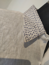 Jalvihar Linen Shirt